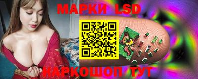 прущие крисы Бузулук