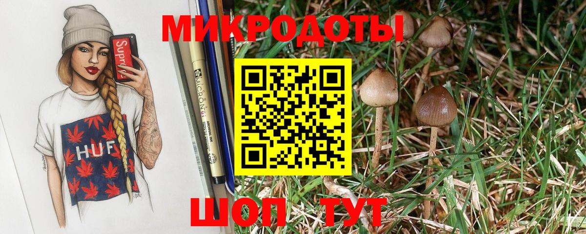 Сергиев Посад  Псилоцибиновые грибы мицелий  купить   Псилоцибиновые грибы Magic Shrooms  Вход с VPN 